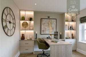 Photo 3- click for photo gallery